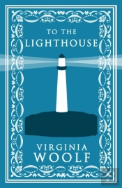 To The Lighthouse