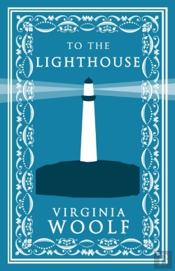 Bertrand.pt - To The Lighthouse