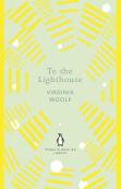 To The Lighthouse