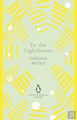 Bertrand.pt - To The Lighthouse