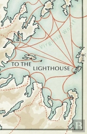 To The Lighthouse