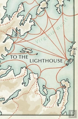 Bertrand.pt - To The Lighthouse