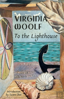 Bertrand.pt - To The Lighthouse