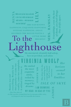 Bertrand.pt - To The Lighthouse