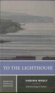 To The Lighthouse