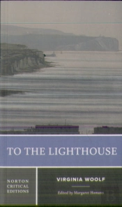 To The Lighthouse