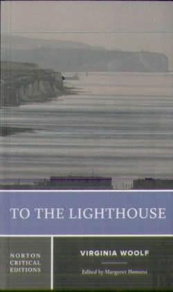 Bertrand.pt - To The Lighthouse