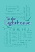 To The Lighthouse