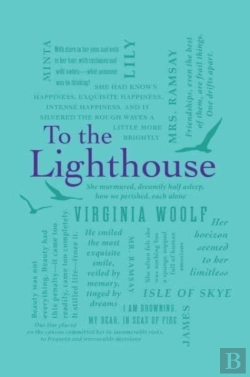 Bertrand.pt - To The Lighthouse