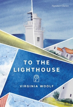 Bertrand.pt - To The Lighthouse