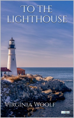 Bertrand.pt - To The Lighthouse