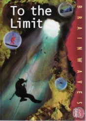 To The Limit