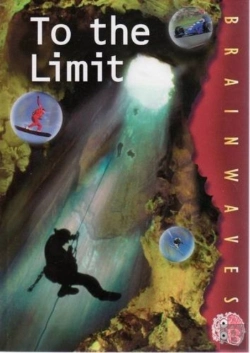 Bertrand.pt - To The Limit