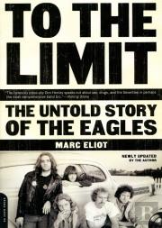 To The Limit