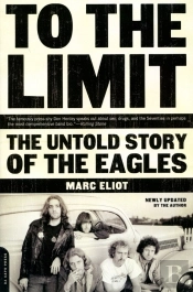 To The Limit