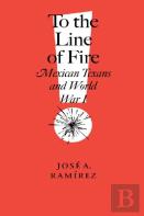 To The Line Of Fire!