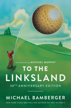 Bertrand.pt - To The Linksland (30th Anniversary Edition)
