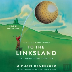 Bertrand.pt - To The Linksland (30th Anniversary Edition)