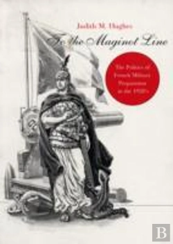 Bertrand.pt - To The Maginot Line