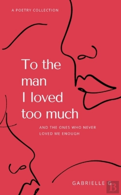 Bertrand.pt - To The Man I Loved Too Much