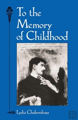 Bertrand.pt - To The Memory Of Childhood