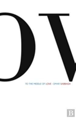Bertrand.pt - To The Middle Of Love