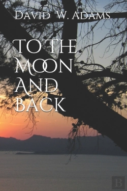Bertrand.pt - To The Moon And Back