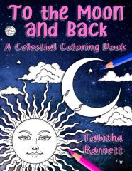 To The Moon And Back