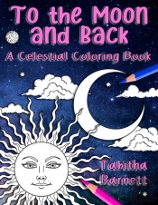 To The Moon And Back