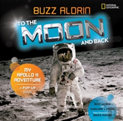 Bertrand.pt - To The Moon And Back