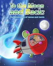 To The Moon And Back