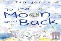 To The Moon And Back