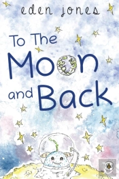 To The Moon And Back
