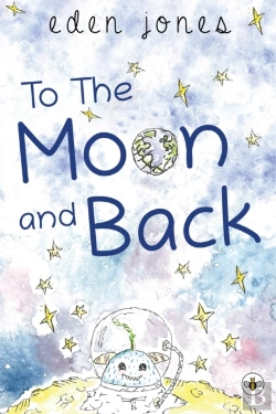 Bertrand.pt - To The Moon And Back