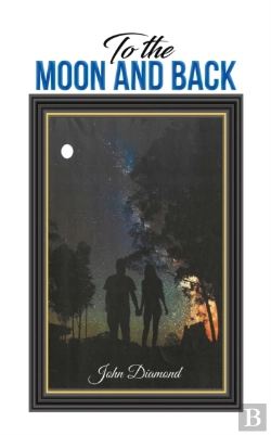 Bertrand.pt - To The Moon And Back