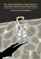 To The Moon And Back