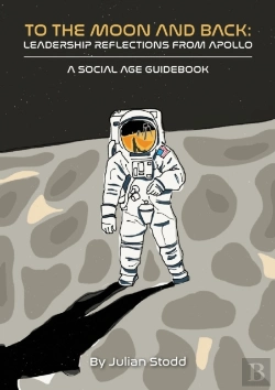 Bertrand.pt - To The Moon And Back