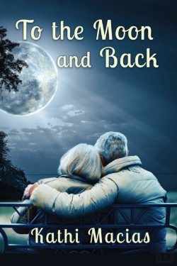 Bertrand.pt - To The Moon And Back