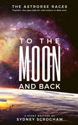 Bertrand.pt - To The Moon And Back