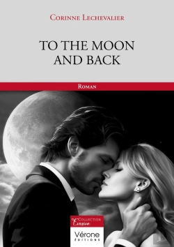 Bertrand.pt - To The Moon And Back Tome 1