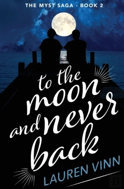 Bertrand.pt - To The Moon And Never Back