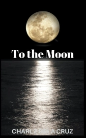 To The Moon