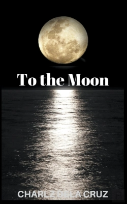 Bertrand.pt - To The Moon