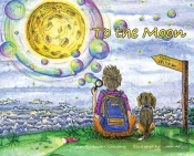 To The Moon