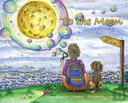 Bertrand.pt - To The Moon