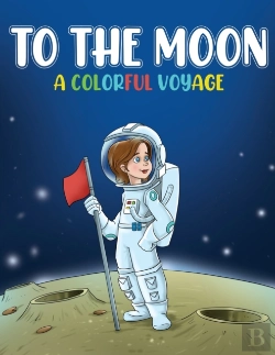 Bertrand.pt - To The Moon