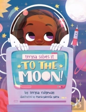 To The Moon