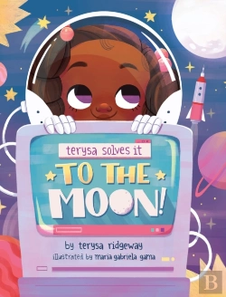 Bertrand.pt - To The Moon