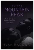 To The Mountain Peak