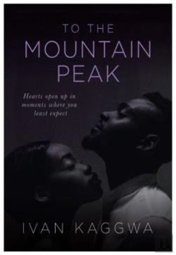 Bertrand.pt - To The Mountain Peak